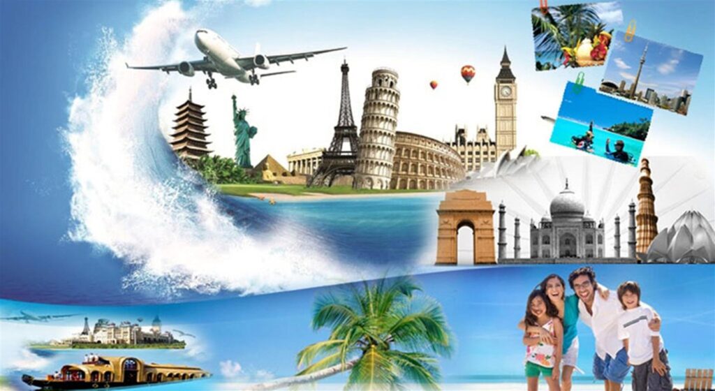 10 Best Travel Agencies in Malaysia to Plan Your Journey With Naam
